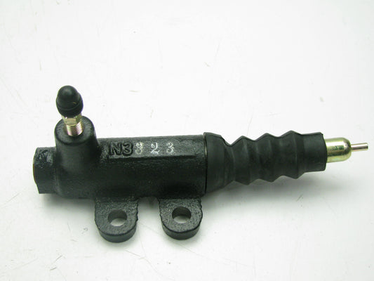 EIS EW100107 Clutch Slave Cylinder  For 1977-1982 Ford Courier