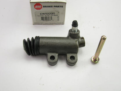 EIS EW100130 Manual Transmission Clutch Slave Cylinder