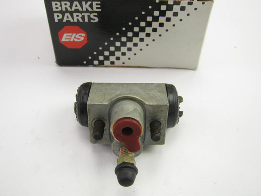 EIS EW100674 Rear Drum Brake Wheel Cylinder 1973-79 Honda Civic 1976-79 Accord