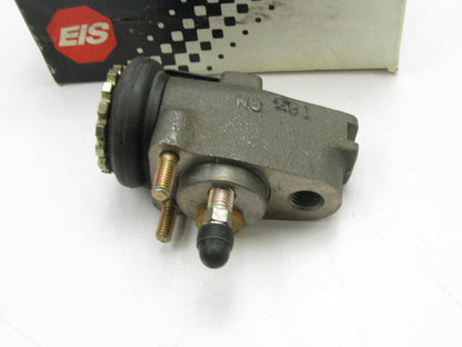 EIS EW100695 Front Right Drum Brake Wheel Cylinder