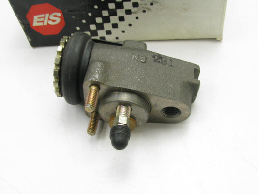 EIS EW100695 Front Right Drum Brake Wheel Cylinder