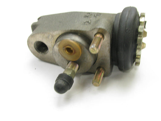 EIS EW100695 Front Right Drum Brake Wheel Cylinder