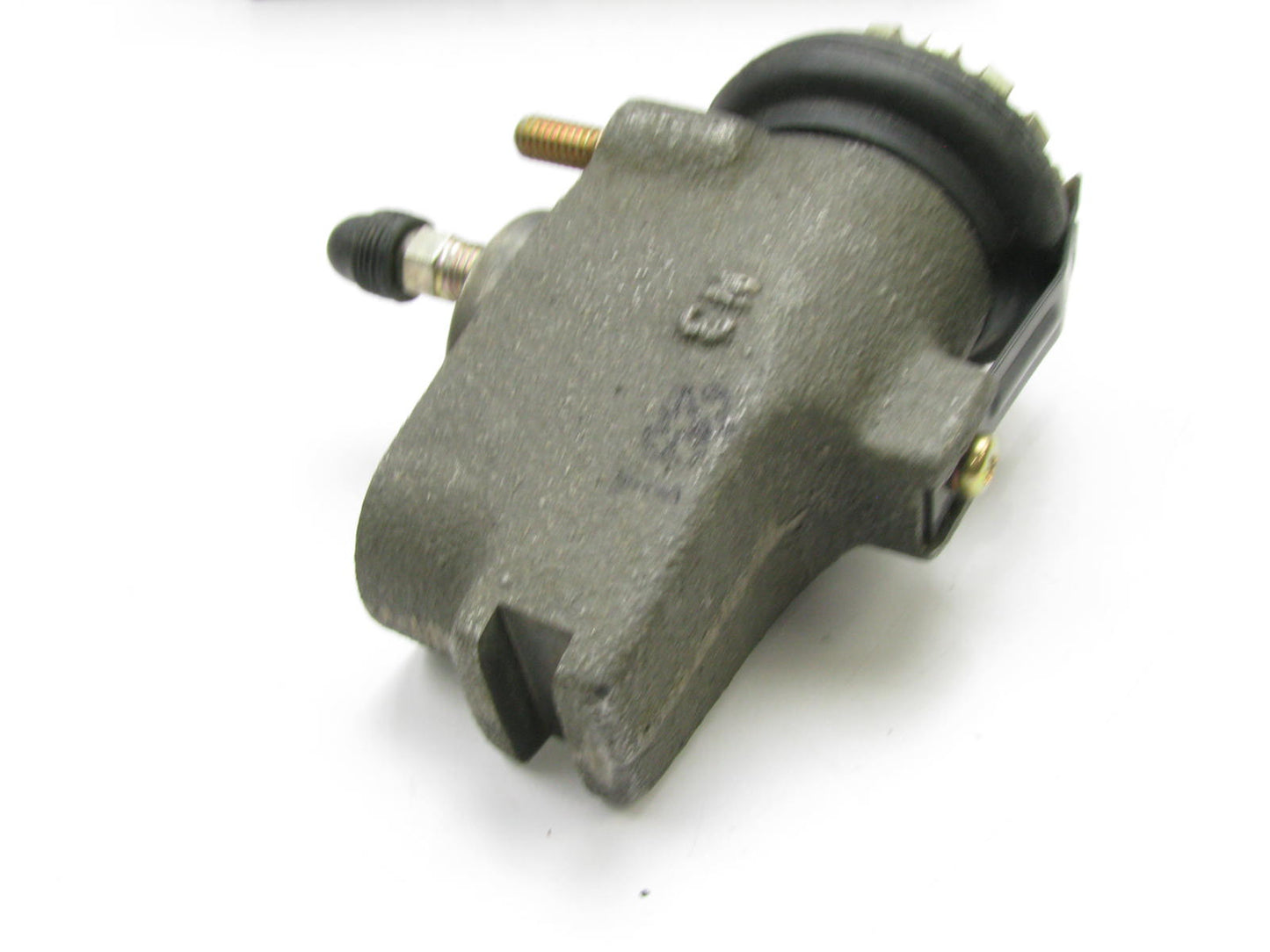 EIS EW100695 Front Right Drum Brake Wheel Cylinder