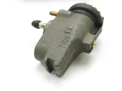 EIS EW100695 Front Right Drum Brake Wheel Cylinder