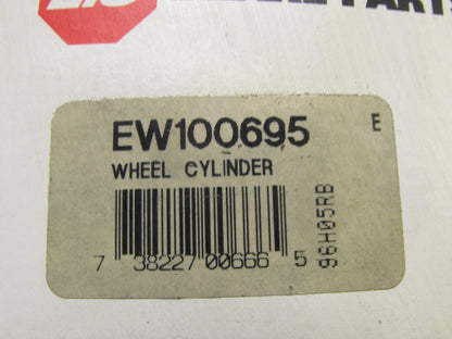 EIS EW100695 Front Right Drum Brake Wheel Cylinder