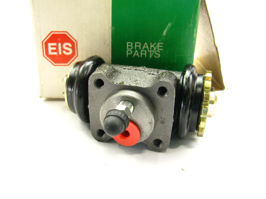 EIS EW100962 Drum Brake Wheel Cylinder - Rear Right