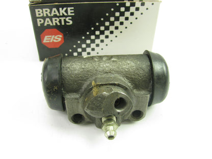 EIS EW104399 Drum Brake Wheel Cylinder - Rear Left