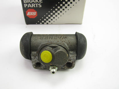 EIS EW104400 Drum Brake Wheel Cylinder - Rear Right