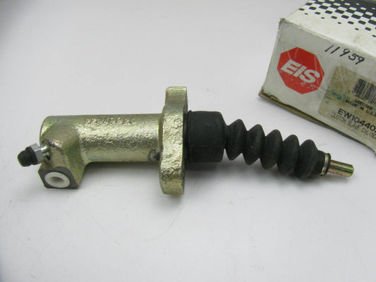 EIS EW104402 Manual Transmission Clutch Slave Cylinder