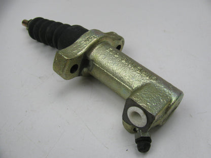 EIS EW104402 Manual Transmission Clutch Slave Cylinder