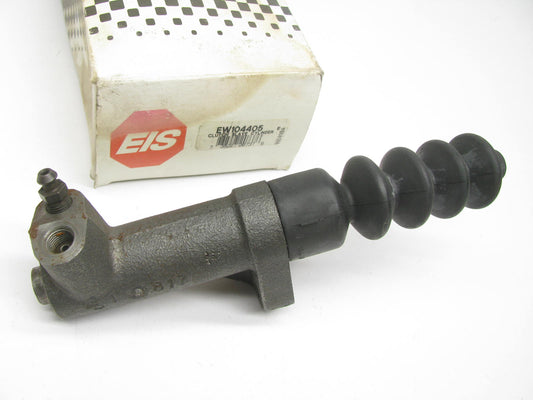 EIS EW104405 Clutch Slave Cylinder For 1981-1988 AMC Eagle