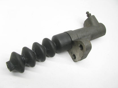EIS EW104405 Clutch Slave Cylinder For 1981-1988 AMC Eagle