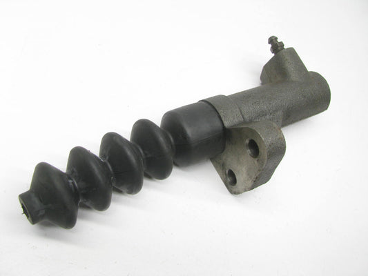 EIS EW104405 Clutch Slave Cylinder For 1981-1988 AMC Eagle