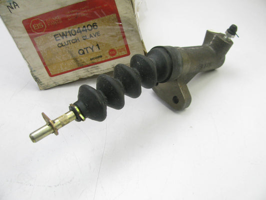 EIS EW104406 Clutch Slave Cylinder