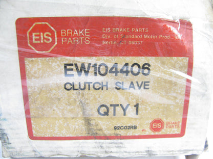 EIS EW104406 Clutch Slave Cylinder