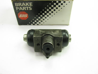 EIS EW104411 Rear Drum Brake Wheel Cylinder 1982-1985 Honda Accord 1983 Prelude