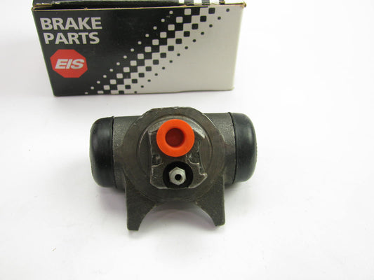 EIS EW104433 Rear Drum Brake Wheel Cylinder For 1984-1992 Camaro Firebird