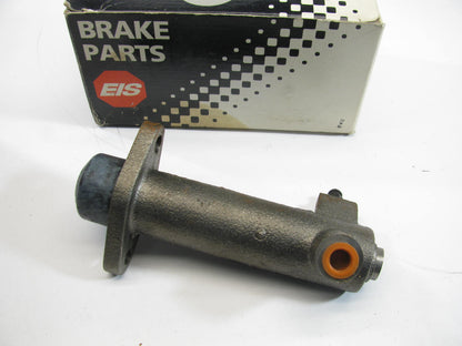 EIS EW104443 Clutch Slave Cylinder