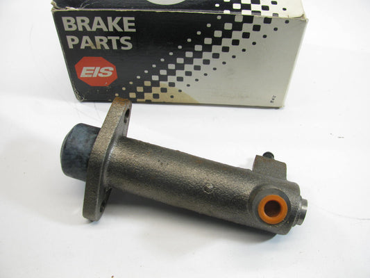 EIS EW104443 Clutch Slave Cylinder