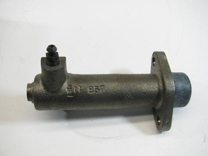 EIS EW104443 Clutch Slave Cylinder