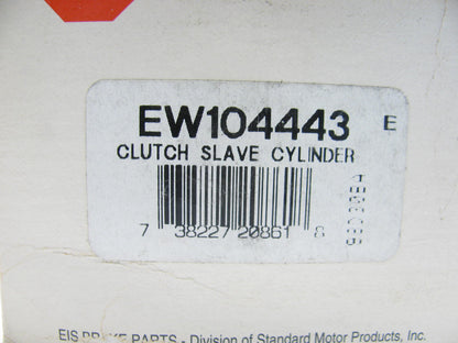 EIS EW104443 Clutch Slave Cylinder