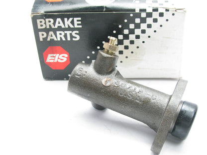 EIS EW104445 Clutch Slave Cylinder For 1984-1985 Chevrolet S10, S10 Blazer
