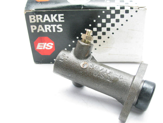 EIS EW104445 Clutch Slave Cylinder For 1984-1985 Chevrolet S10, S10 Blazer