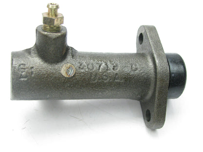 EIS EW104445 Clutch Slave Cylinder For 1984-1985 Chevrolet S10, S10 Blazer