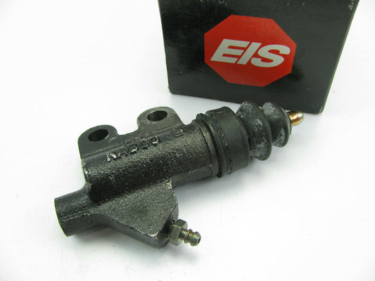 EIS EW104455 Clutch Slave Cylinder For 1985 Nissan Maxima 3.0L