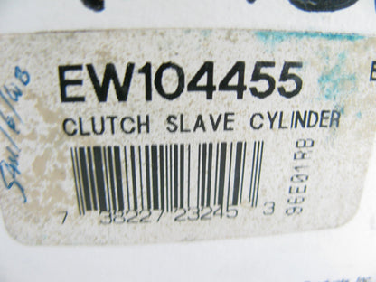 EIS EW104455 Clutch Slave Cylinder For 1985 Nissan Maxima 3.0L
