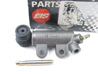 EIS EW106042 Clutch Slave Cylinder