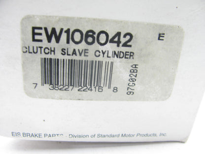 EIS EW106042 Clutch Slave Cylinder