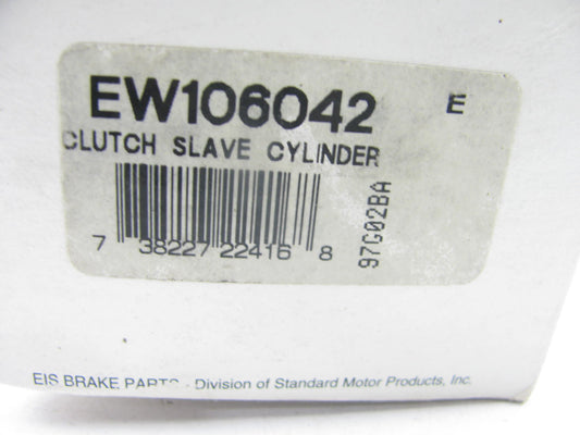 EIS EW106042 Clutch Slave Cylinder