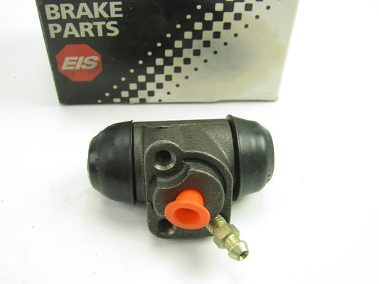 EIS EW106043 Drum Brake Wheel Cylinder - Rear Left