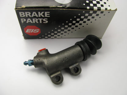 EIS EW106046 Clutch Slave Cylinder For 1978-82 Corolla 78-85 Celica 79-82 Corona