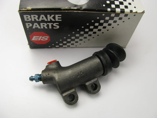 EIS EW106046 Clutch Slave Cylinder For 1978-82 Corolla 78-85 Celica 79-82 Corona