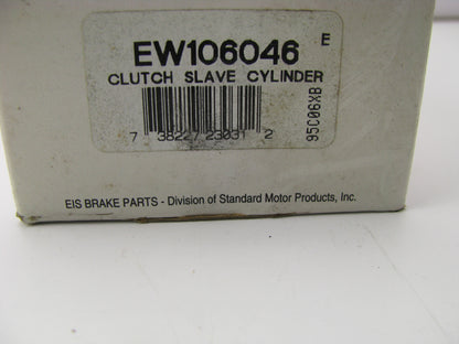 EIS EW106046 Clutch Slave Cylinder For 1978-82 Corolla 78-85 Celica 79-82 Corona
