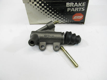 EIS EW106047 Clutch Slave Cylinder