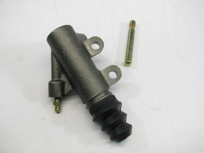 EIS EW106047 Clutch Slave Cylinder