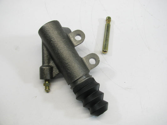 EIS EW106047 Clutch Slave Cylinder