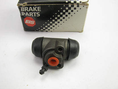 EIS EW106048 Drum Brake Wheel Cylinder - Rear Right