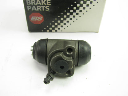 EIS EW106049 Drum Brake Wheel Cylinder - Rear Right