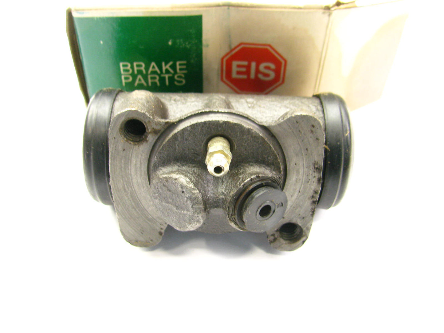 EIS EW14206 Drum Brake Wheel Cylinder - Front Left / Right