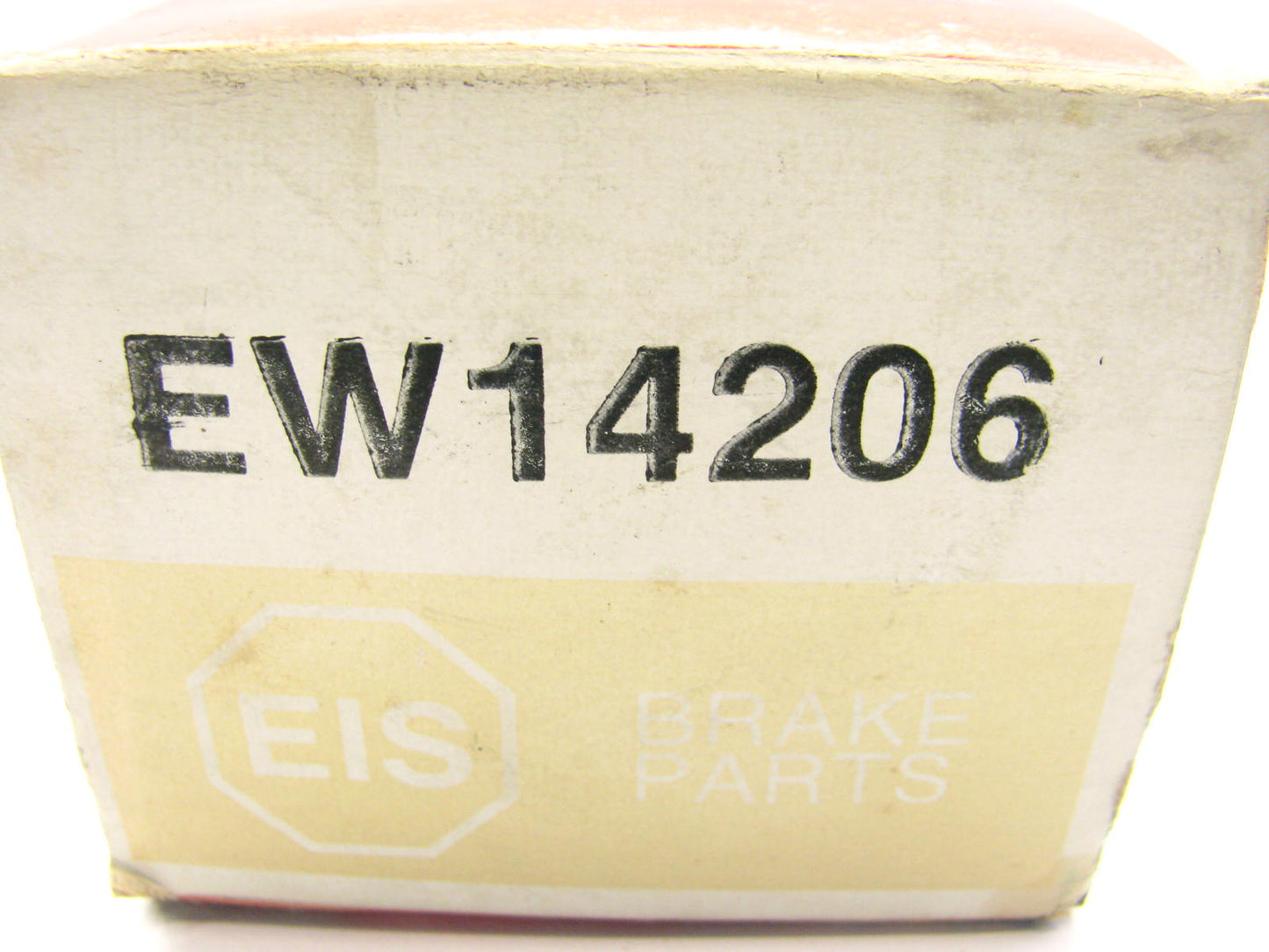 EIS EW14206 Drum Brake Wheel Cylinder - Front Left / Right