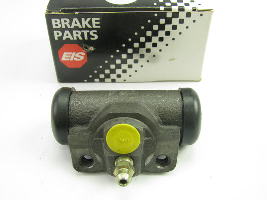 EIS EW155041 Drum Brake Wheel Cylinder - Rear Left / Right