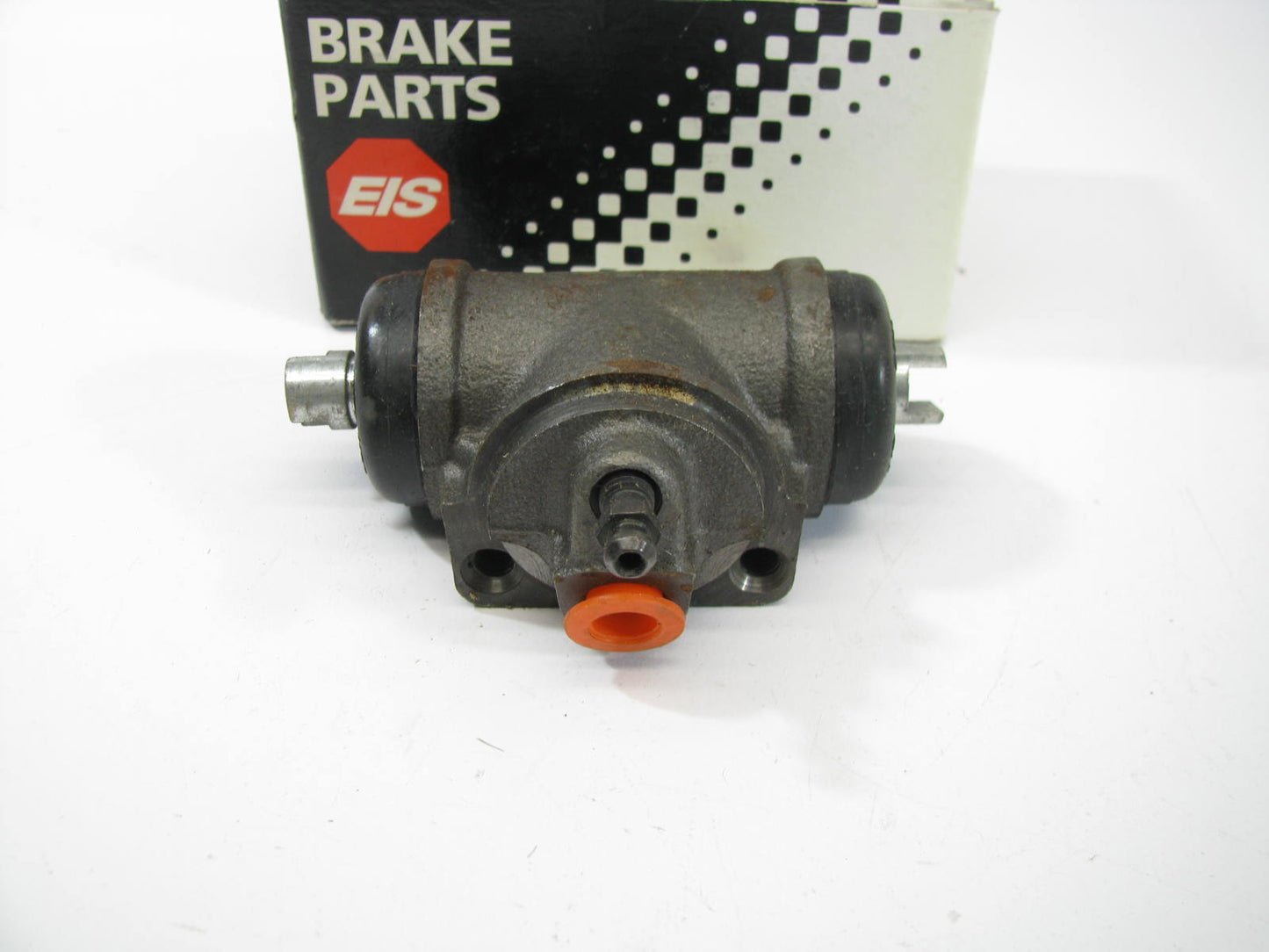 EIS EW155059 Drum Brake Wheel Cylinder - Rear Left / Right