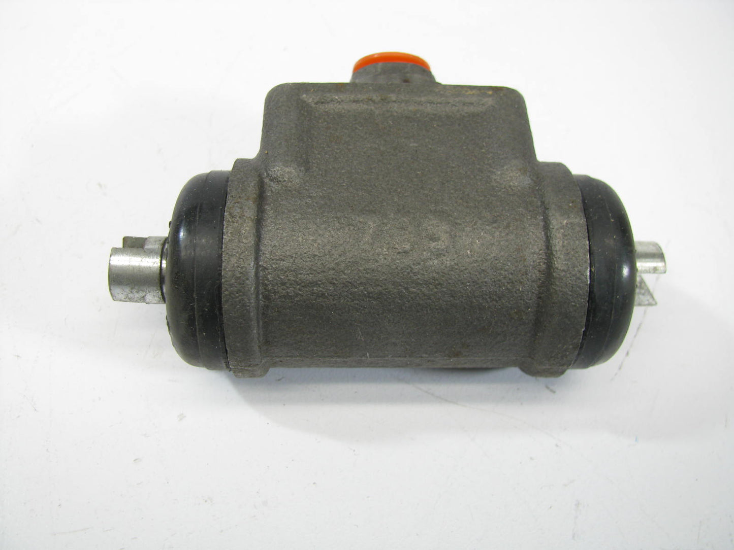 EIS EW155059 Drum Brake Wheel Cylinder - Rear Left / Right