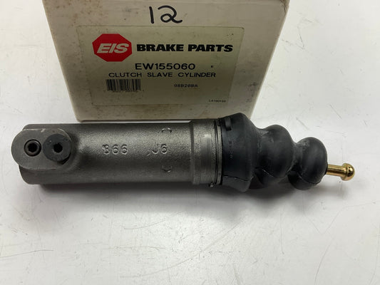 EIS EW155060 Clutch Slave Cylinder