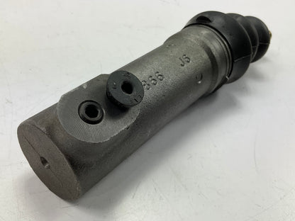 EIS EW155060 Clutch Slave Cylinder