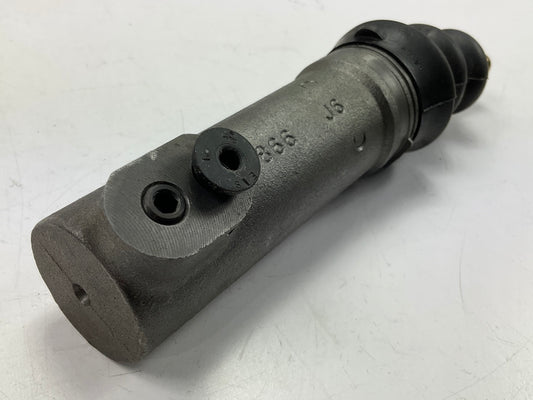 EIS EW155060 Clutch Slave Cylinder
